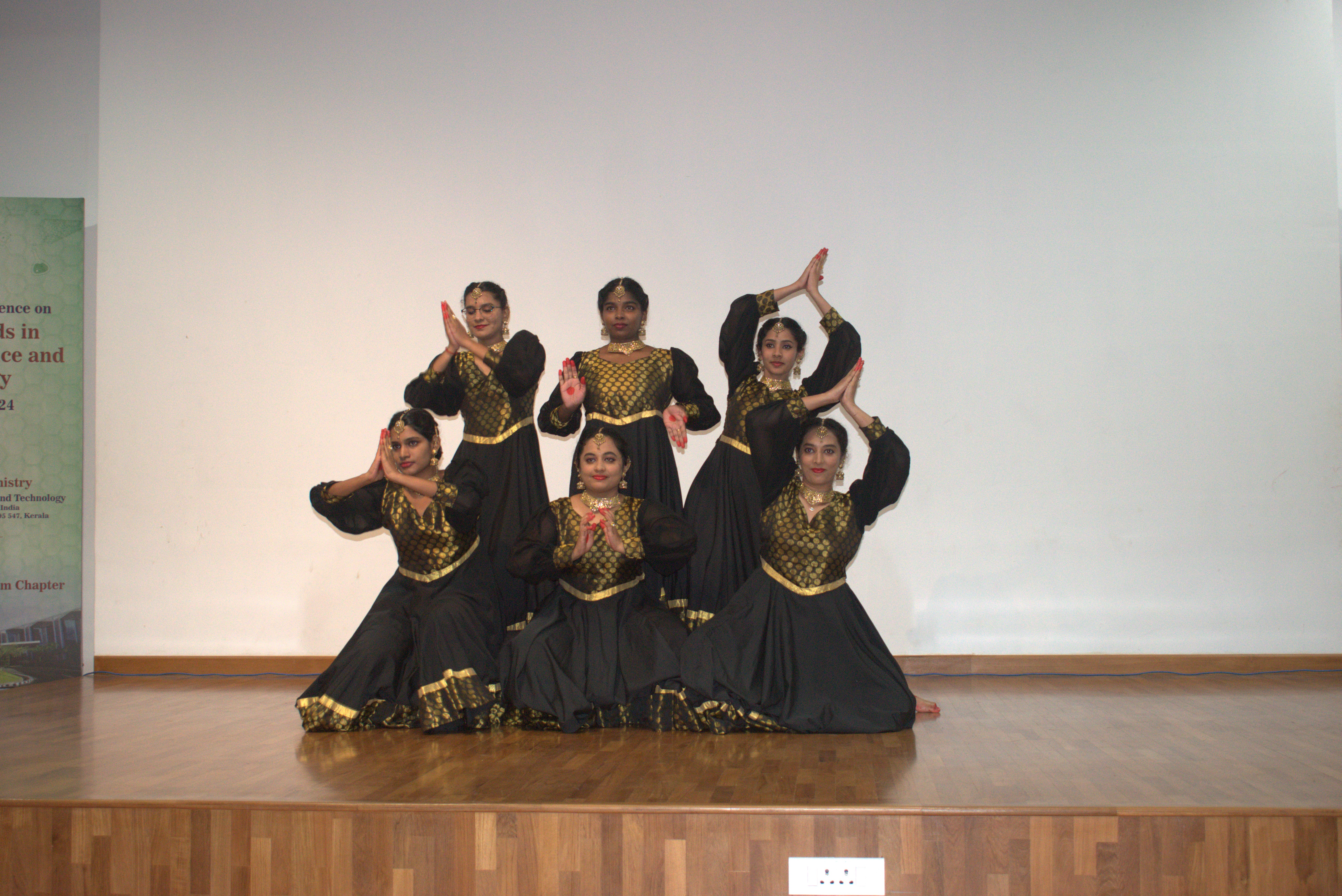 Description of image